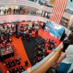 tgr velocity esports championship 2022 06