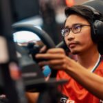 tgr velocity esports championship 2022 07