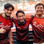 tgr velocity esports championship 2022 08