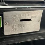 toyota ae86 sprinter trueno 01