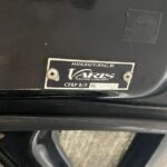 toyota ae86 sprinter trueno 02