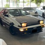 toyota ae86 sprinter trueno 03