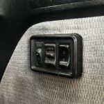 toyota ae86 sprinter trueno 04