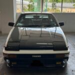 toyota ae86 sprinter trueno 05