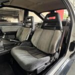 toyota ae86 sprinter trueno 06