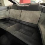 toyota ae86 sprinter trueno 07