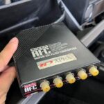 toyota ae86 sprinter trueno 10