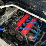 toyota ae86 sprinter trueno 11