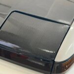 toyota ae86 sprinter trueno 14