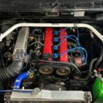 toyota ae86 sprinter trueno 15