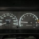 toyota ae86 sprinter trueno 16