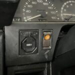 toyota ae86 sprinter trueno 18