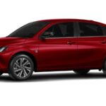 toyota vios thailand 2023 01