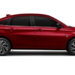 toyota vios thailand 2023 02
