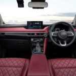 toyota vios thailand 2023 03