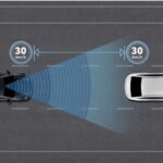 toyota vios thailand 2023 04