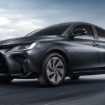 toyota vios thailand 2023 05
