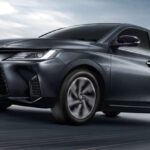 toyota vios thailand 2023 06