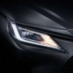 toyota vios thailand 2023 07