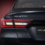 toyota vios thailand 2023 08