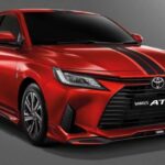 toyota vios thailand 2023 09