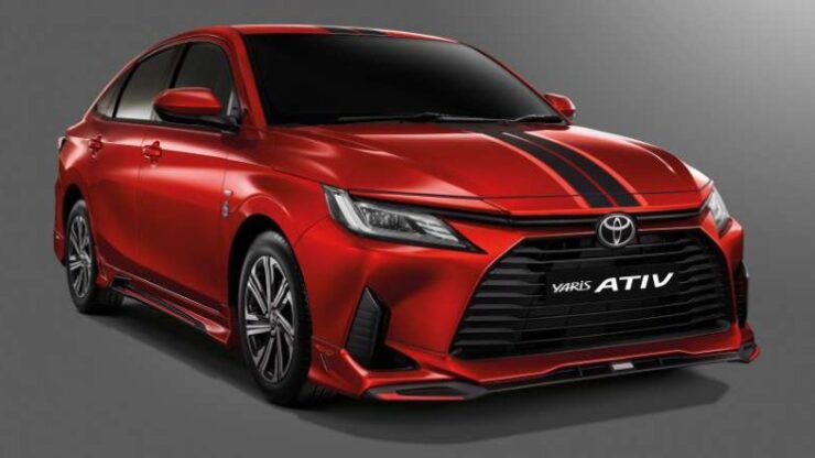 toyota vios thailand 2023 09