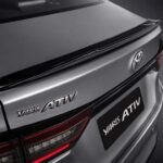 toyota vios thailand 2023 12