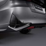 toyota vios thailand 2023 13