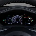 toyota vios thailand 2023 14