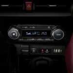 toyota vios thailand 2023 15