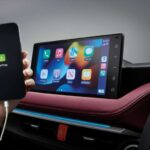 toyota vios thailand 2023 16