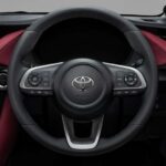 toyota vios thailand 2023 17