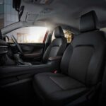 toyota vios thailand 2023 18