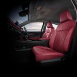 toyota vios thailand 2023 19