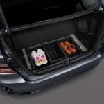 toyota vios thailand 2023 20