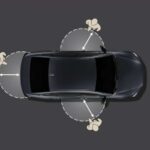 toyota vios thailand 2023 21