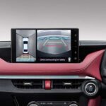 toyota vios thailand 2023 22