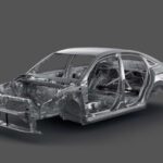 toyota vios thailand 2023 23