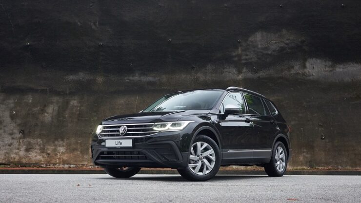 volkswagen tiguan allspace life 02