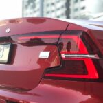 volvo s60 t8 ckd 2022 01