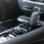 volvo s60 t8 ckd 2022 02