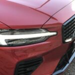 volvo s60 t8 ckd 2022 04