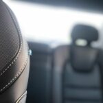 volvo s60 t8 ckd 2022 05