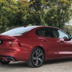 volvo s60 t8 ckd 2022 06
