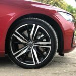 volvo s60 t8 ckd 2022 07