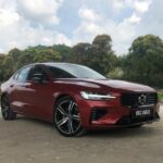 volvo s60 t8 ckd 2022 08