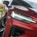 volvo s60 t8 ckd 2022 10