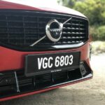 volvo s60 t8 ckd 2022 11