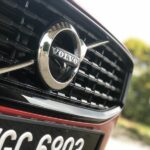 volvo s60 t8 ckd 2022 12