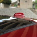 volvo s60 t8 ckd 2022 14